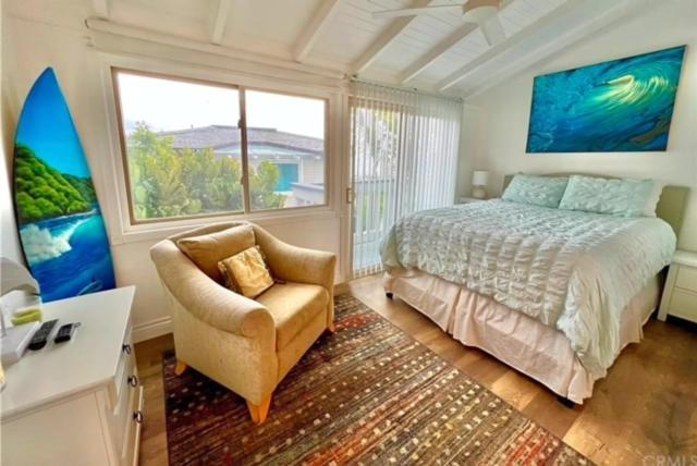 Steps To Victoria Beach Laguna Beach Exterior foto